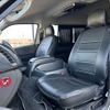 toyota hiace-wagon 2017 -TOYOTA--Hiace Wagon CBA-TRH214W--TRH214-0047434---TOYOTA--Hiace Wagon CBA-TRH214W--TRH214-0047434- image 7