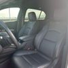 cadillac cadillac-others 2023 quick_quick_7BA-E2UL_1GYFZ9R49PF108693 image 4
