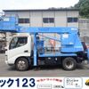 hino dutro 2002 quick_quick_KK-XZU301E_XZU3010004136 image 19