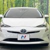 toyota prius 2017 -TOYOTA--Prius DAA-ZVW50--ZVW50-6081502---TOYOTA--Prius DAA-ZVW50--ZVW50-6081502- image 15