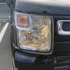 suzuki wagon-r 2022 -SUZUKI--Wagon R MH85S--138155---SUZUKI--Wagon R MH85S--138155- image 5