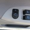 daihatsu move 2018 CFJ1740040 image 6
