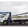 mitsubishi-fuso canter 2012 GOO_NET_EXCHANGE_0403477A30230623W002 image 2