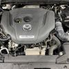 mazda cx-8 2019 -MAZDA--CX-8 5BA-KG5P--KG5P-102630---MAZDA--CX-8 5BA-KG5P--KG5P-102630- image 18
