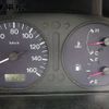 mazda bongo-truck 2006 -MAZDA--Bongo Truck SKF2L--100879---MAZDA--Bongo Truck SKF2L--100879- image 6
