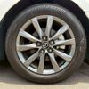 mazda atenza 2019 quick_quick_6BA-GJEFP_GJEFP-400423 image 11