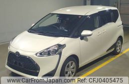 toyota sienta 2021 -TOYOTA--Sienta NSP170G-7288917---TOYOTA--Sienta NSP170G-7288917-