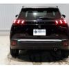 peugeot 2008 2022 quick_quick_P24YH01_VR3UDYHZSNJ628486 image 6