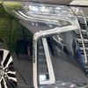 toyota alphard 2020 quick_quick_AGH30W_AGH30-9010638 image 13