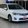 toyota corolla-fielder 2013 -TOYOTA--Corolla Fielder DBA-ZRE162G--ZRE162-7004465---TOYOTA--Corolla Fielder DBA-ZRE162G--ZRE162-7004465- image 7