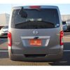 nissan caravan-coach 2019 CFJ1753994 image 10