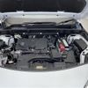 toyota harrier 2024 CFJ1590138 image 16