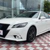 toyota crown-hybrid 2015 quick_quick_AWS210_AWS210-6095051 image 14