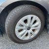 toyota prius 2019 CFJ1647664 image 10