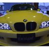 bmw z3 2000 -BMW--BMW Z3 GF-CL20--WBACL31060LG33833---BMW--BMW Z3 GF-CL20--WBACL31060LG33833- image 11