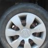 mazda demio 2010 CFJ1360874 image 20