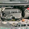 daihatsu cast 2017 -DAIHATSU 【名変中 】--Cast LA260S--0019093---DAIHATSU 【名変中 】--Cast LA260S--0019093- image 25