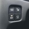 toyota crown 2019 -TOYOTA--Crown 6AA-AZSH21--AZSH21-1008058---TOYOTA--Crown 6AA-AZSH21--AZSH21-1008058- image 23