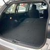 toyota corolla-fielder 2020 CFJ1851198 image 44