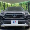 toyota rav4 2019 -TOYOTA--RAV4 6BA-MXAA54--MXAA54-2009004---TOYOTA--RAV4 6BA-MXAA54--MXAA54-2009004- image 13