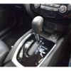 nissan x-trail 2017 -NISSAN 【大阪 302 512】--X-Trail T32--T32-041818---NISSAN 【大阪 302 512】--X-Trail T32--T32-041818- image 20