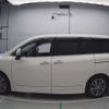 nissan elgrand 2017 CFJ1804594 image 13