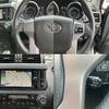 toyota land-cruiser-prado 2016 quick_quick_LDA-GDJ150W_GDJ150-0015572 image 11