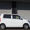 suzuki wagon-r 2011 -SUZUKI--Wagon R DBA-MH23S--MH23S-715355---SUZUKI--Wagon R DBA-MH23S--MH23S-715355- image 43