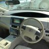 toyota estima-hybrid undefined -TOYOTA 【豊橋 300ヤ6240】--Estima Hybrid AHR20W-7062407---TOYOTA 【豊橋 300ヤ6240】--Estima Hybrid AHR20W-7062407- image 4