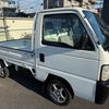 honda acty-truck 1997 HA4-2366775 image 12