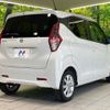 nissan dayz 2021 quick_quick_B43W_B43W-0133728 image 17