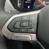 volkswagen golf-touran 2023 CFJ1512343 image 17