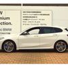 bmw 1-series 2024 -BMW--BMW 1 Series 3BA-7L20--WBA7L120807N40936---BMW--BMW 1 Series 3BA-7L20--WBA7L120807N40936- image 5
