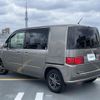 honda stepwagon-spada 2008 CFJ1828103 image 18