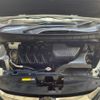 nissan serena 2018 CFJ1597847 image 18