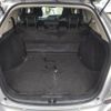 honda shuttle 2019 quick_quick_DAA-GP7_GP7-2011356 image 6