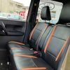 daihatsu wake 2017 GOO_JP_700050301430250430009 image 31