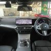 bmw 3-series 2023 CFJ1412489 image 18