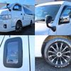 toyota hiace-wagon 2021 quick_quick_3BA-TRH219W_TRH219-0036707 image 3