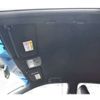 toyota harrier 2017 -TOYOTA 【習志野 345 1007】--Harrier DBA-ZSU60W--ZSU60-0099315---TOYOTA 【習志野 345 1007】--Harrier DBA-ZSU60W--ZSU60-0099315- image 11