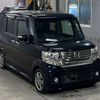 honda n-box-plus 2012 CFJ1576346 image 5