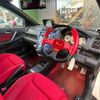 honda civic 2003 quick_quick_LA-EP3_EP3-1002985 image 13