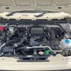 suzuki jimny 2022 CFJ1744430 image 18