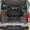 toyota hiace-van 2018 quick_quick_QDF-GDH206V_GDH206-1006797 image 3