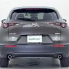 mazda cx-3 2021 -MAZDA--CX-30 5BA-DMEP--DMEP-154162---MAZDA--CX-30 5BA-DMEP--DMEP-154162- image 20