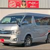 toyota hiace-wagon 2011 -TOYOTA--Hiace Wagon CBA-TRH214W--0023336---TOYOTA--Hiace Wagon CBA-TRH214W--0023336- image 1