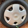 nissan otti 2009 -NISSAN--Otti DBA-H92W--H92W-0469997---NISSAN--Otti DBA-H92W--H92W-0469997- image 7