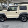 suzuki jimny-sierra 2021 -SUZUKI--Jimny Sierra 3BA-JB74W--JB74W-150892---SUZUKI--Jimny Sierra 3BA-JB74W--JB74W-150892- image 13