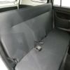 toyota probox-van 2019 -TOYOTA--Probox Van NCP160V--NCP160-0122057---TOYOTA--Probox Van NCP160V--NCP160-0122057- image 13