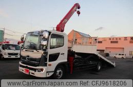 hino ranger 2021 -HINO--Hino Ranger 2DG-GC2ABA--GC2ABA-102456---HINO--Hino Ranger 2DG-GC2ABA--GC2ABA-102456-